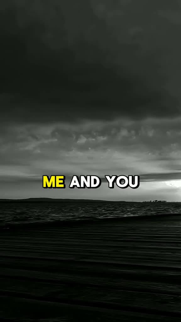 cover for I ignore others for you motivation SelfImprovement TrueLove lovemotivation lovelanguage He 81198 #trend