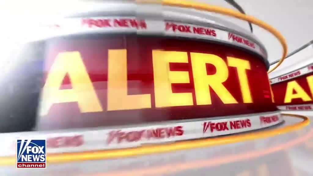 cover for JUST IN: Charlie Kirk’s alleged assassin, Tyler Robinson, was in a “romantic relationship” with a transgender partner, FBI sources tell FOX News Digital. The partner is fully cooperating with law enforcement and not currently a...