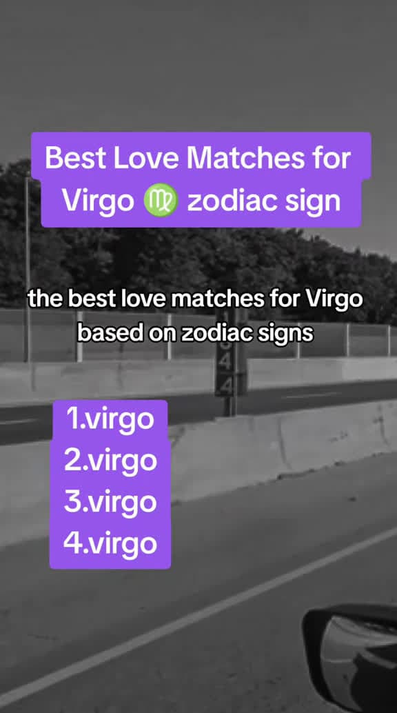 cover for zodiacsigns zodiac astrology virgo fyp 22861 #trendingscoopz