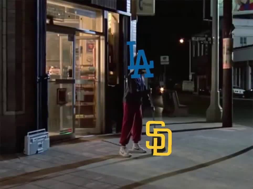 cover for That sweep was clean! Closed out the series in style 🧹🔥 #SweepDone #SeriesWin #Teamwork #Victory