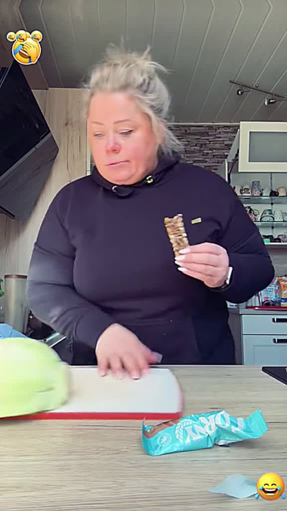 cover for Tatcha scareprank scarecam scary scared funnyvideos funnyprank foryour foryoupage funny ha 57262 #followMe