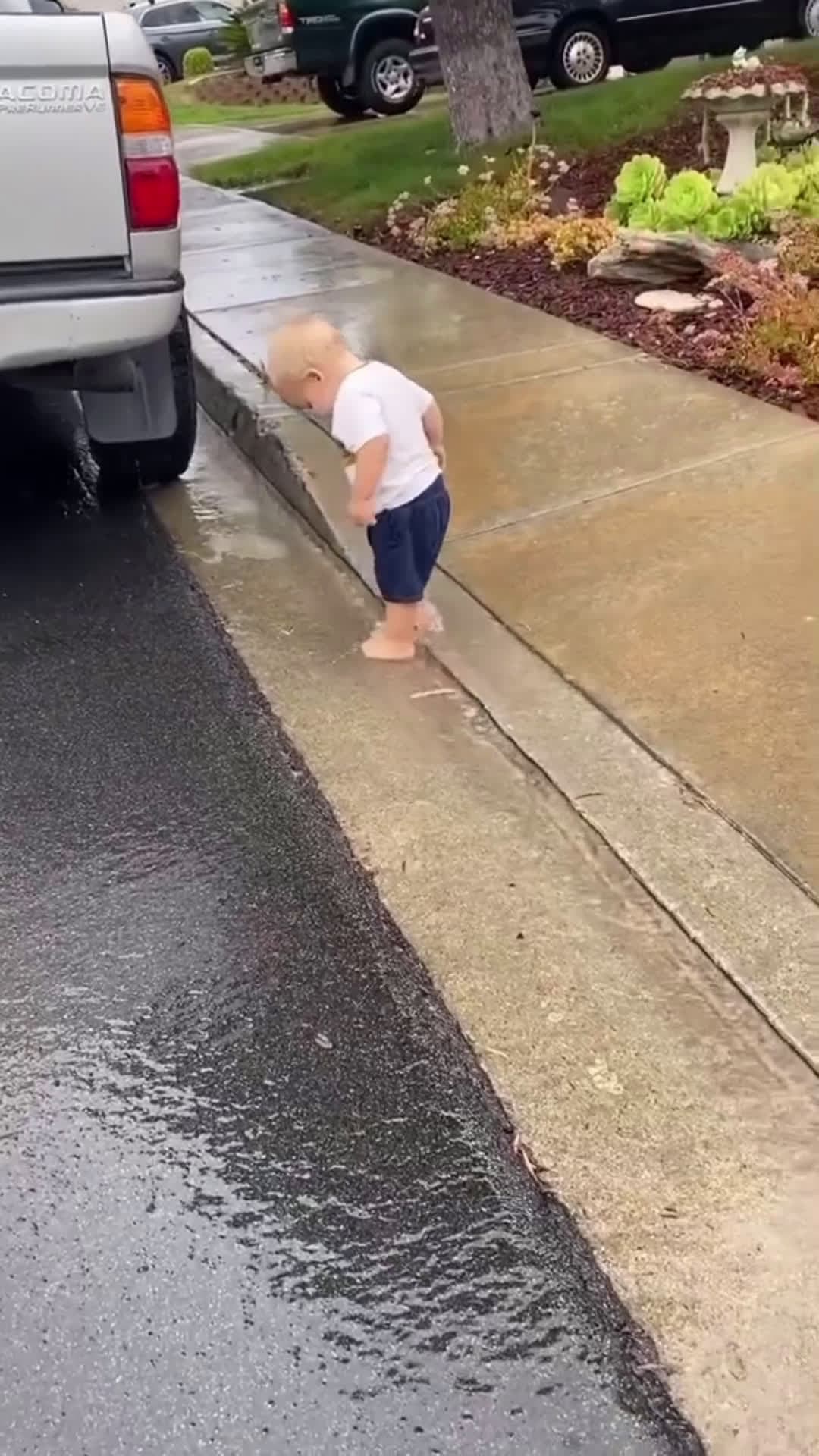 cover for Cutebaby #cutebaby #familyfun #shorts #babytiktok #funnybaby #cute #familygoals #Family #baby #familyfirst #familytime