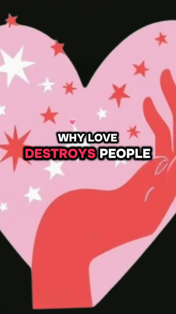 cover for Why love distorted people USA motivation denzelwashingtonquotes denzelwashington danzelati 29567 #ilovescoopz