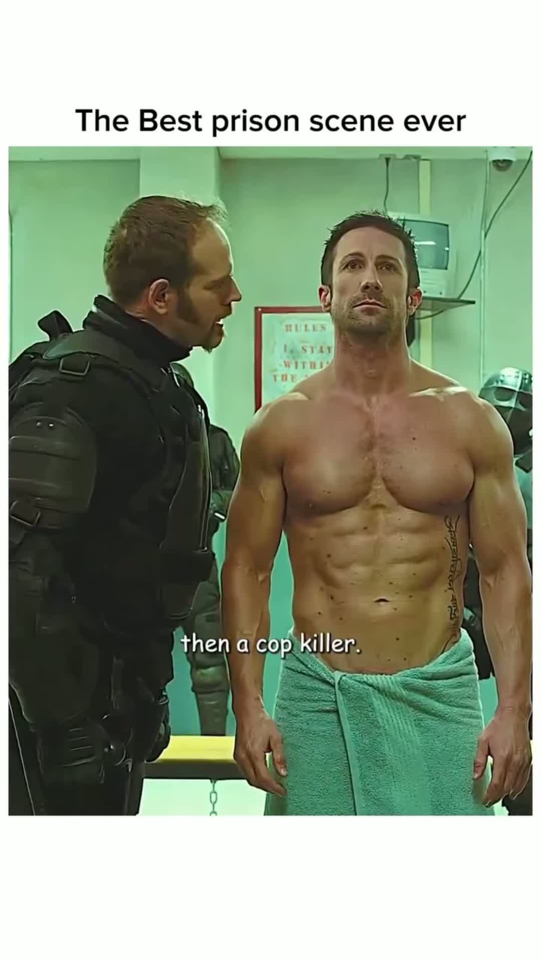 cover for #FavMovieClip