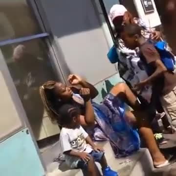 cover for what was the reason of that slap tho?????
