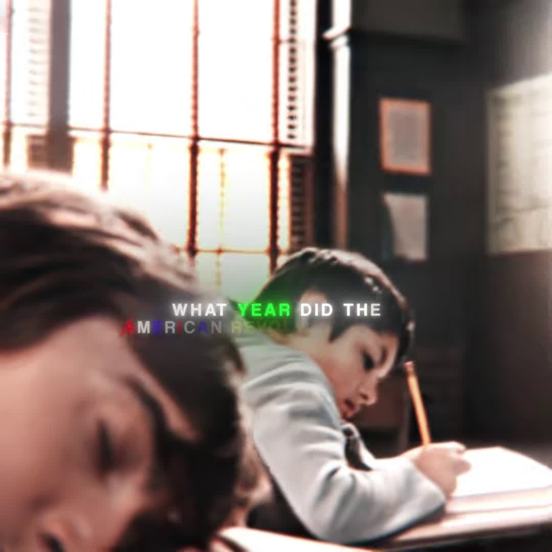 cover for day 10 of remaking my old chris edits #fyp #foryou #foryoupagе #msmorello #everybodyhateschris #fieldsedit #edit #peak #zhy #zhyen #zhyeditz #zhyvfx