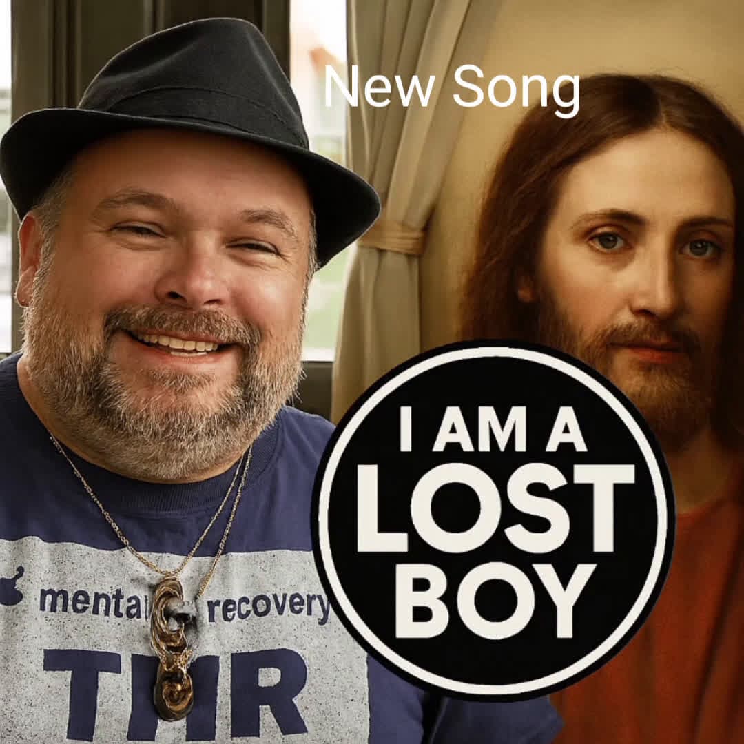 cover for #christianity #christian 