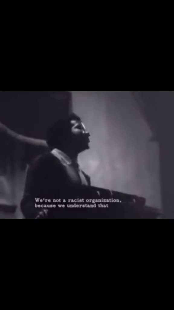 cover for Fred Hampton was the next Martin Luther King Jr. and was set up and unalived before he cou 36542 #america