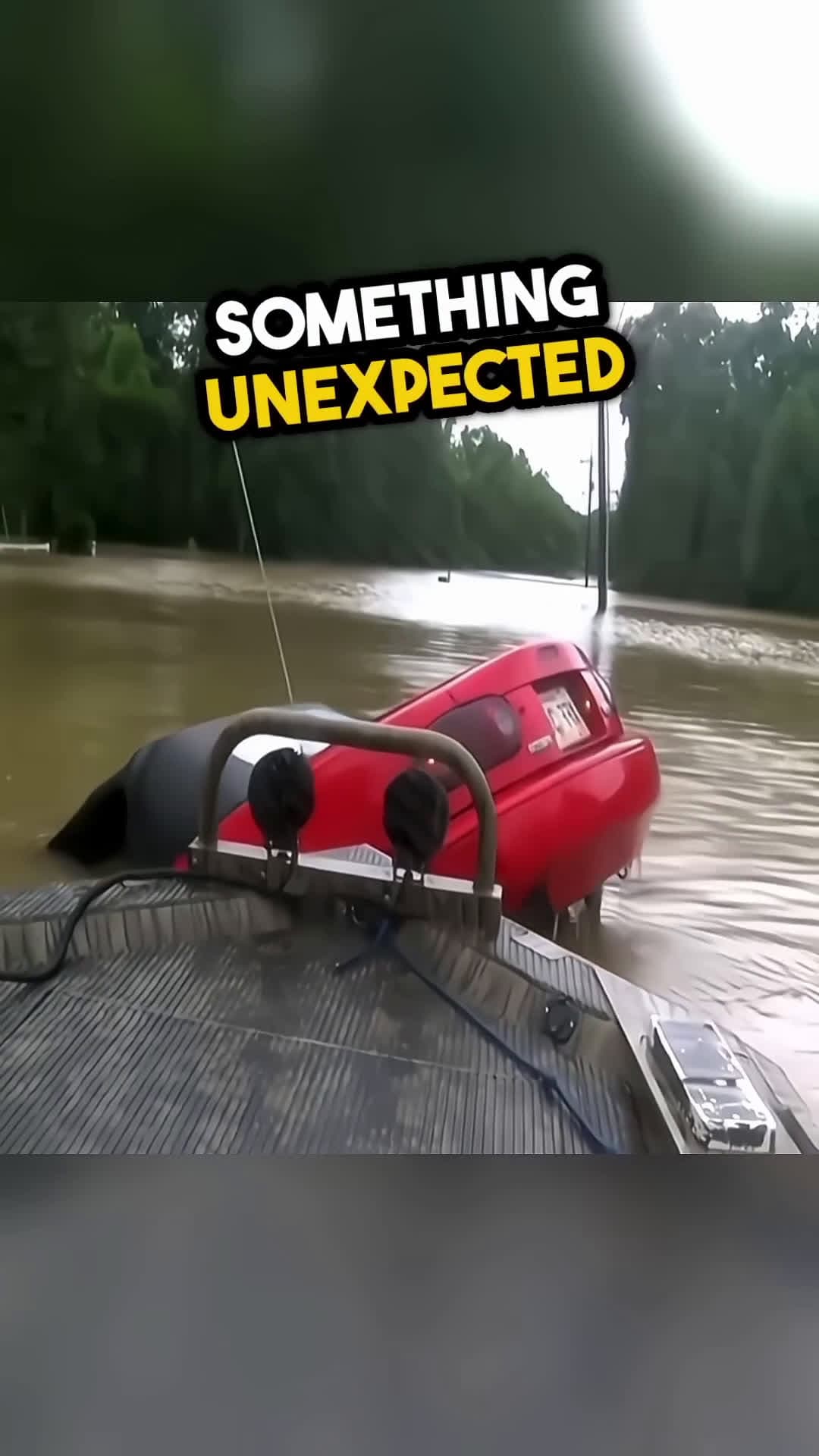 cover for This man’s selfless act will warm your heart 🥺❤️ #shorts