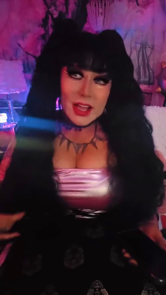 cover for #tiktoklive #livehighlights  created by Tina with Tina’s original sound