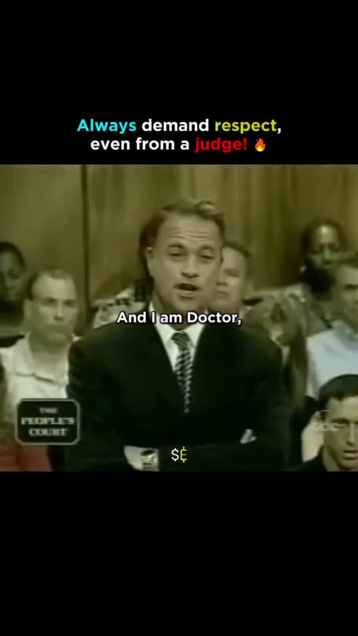 cover for Respect is earned 