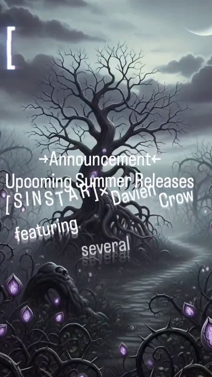 cover for https://open.spotify.com/album/7jWc2ghriOBc2jCK6YDPLY?si=PrqEryoTQI2s-k4L6JMC7g