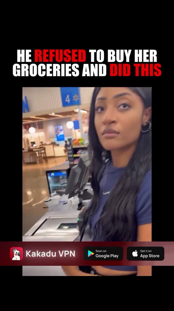 cover for #UnpopularOpinion how yall feel about this gone wrong exposed #reels #gonewrong #cheaters #cheatersexposed #viral