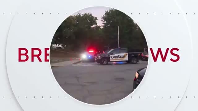 cover for Federal agent shoots teenager in Aliquippa, mayor says