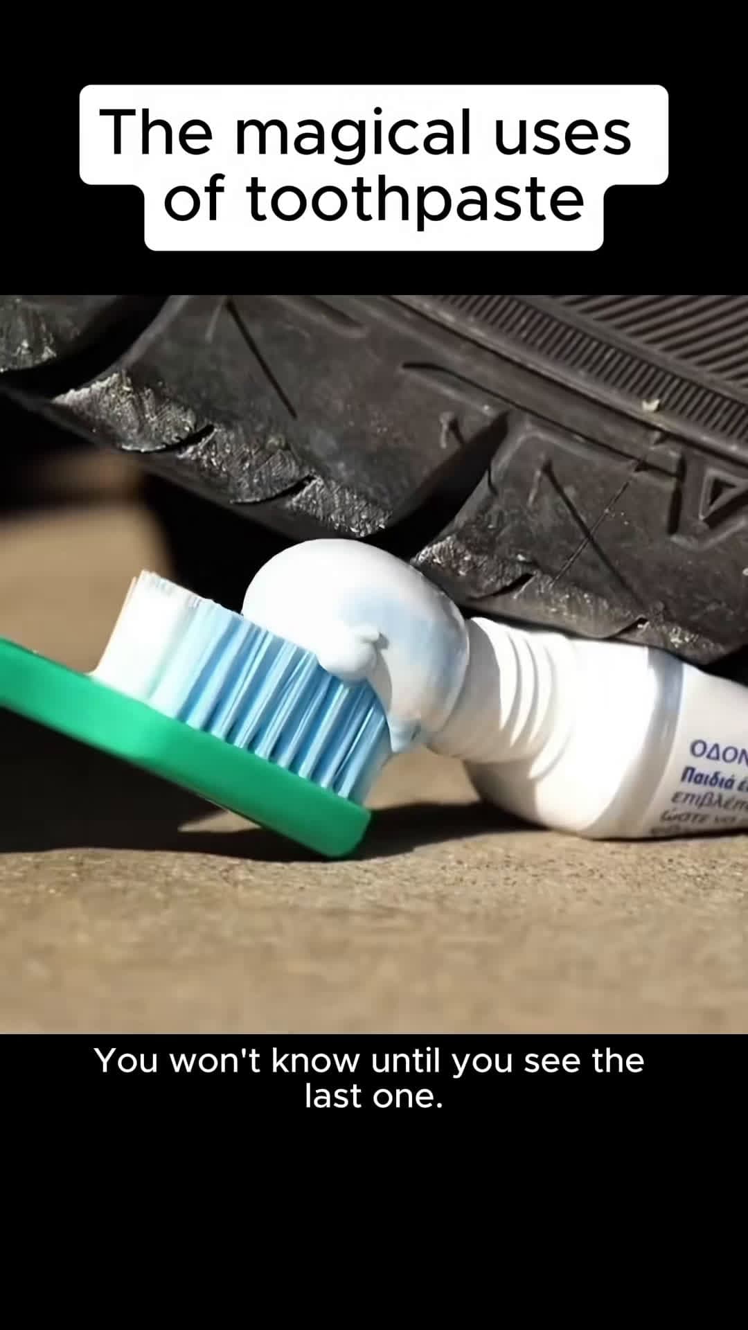 cover for #OddlySatisfying #fyp #foryou #lifetips #life #lifehacks #viral