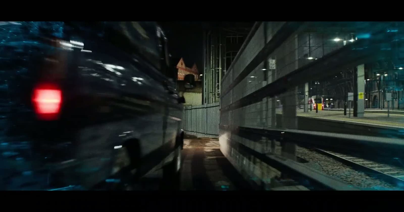 cover for Mission- Impossible - The Final Reckoning - 015#caughtoncamera #firstpaycheckmemory #toofunnytoscroll #oddlysatisfying #favmovieclip 