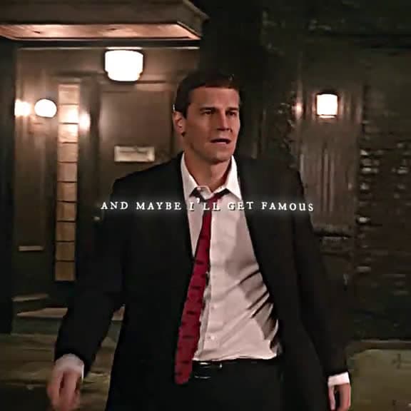 cover for The Unmovable Man: A Bones Reunion Insight