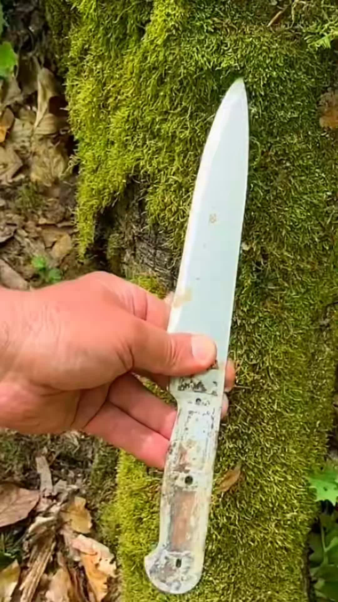 cover for #camping #survival #outdoors #ideas #asmr #survivalshow #skills #lifehacks #fyp