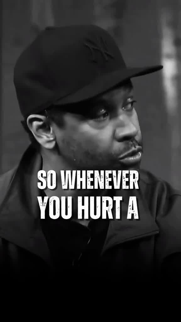 cover for motivationalvideos motivationalquote inspirationalquotes inspiration fyp viral reels Denze 51486 #nicevideo
