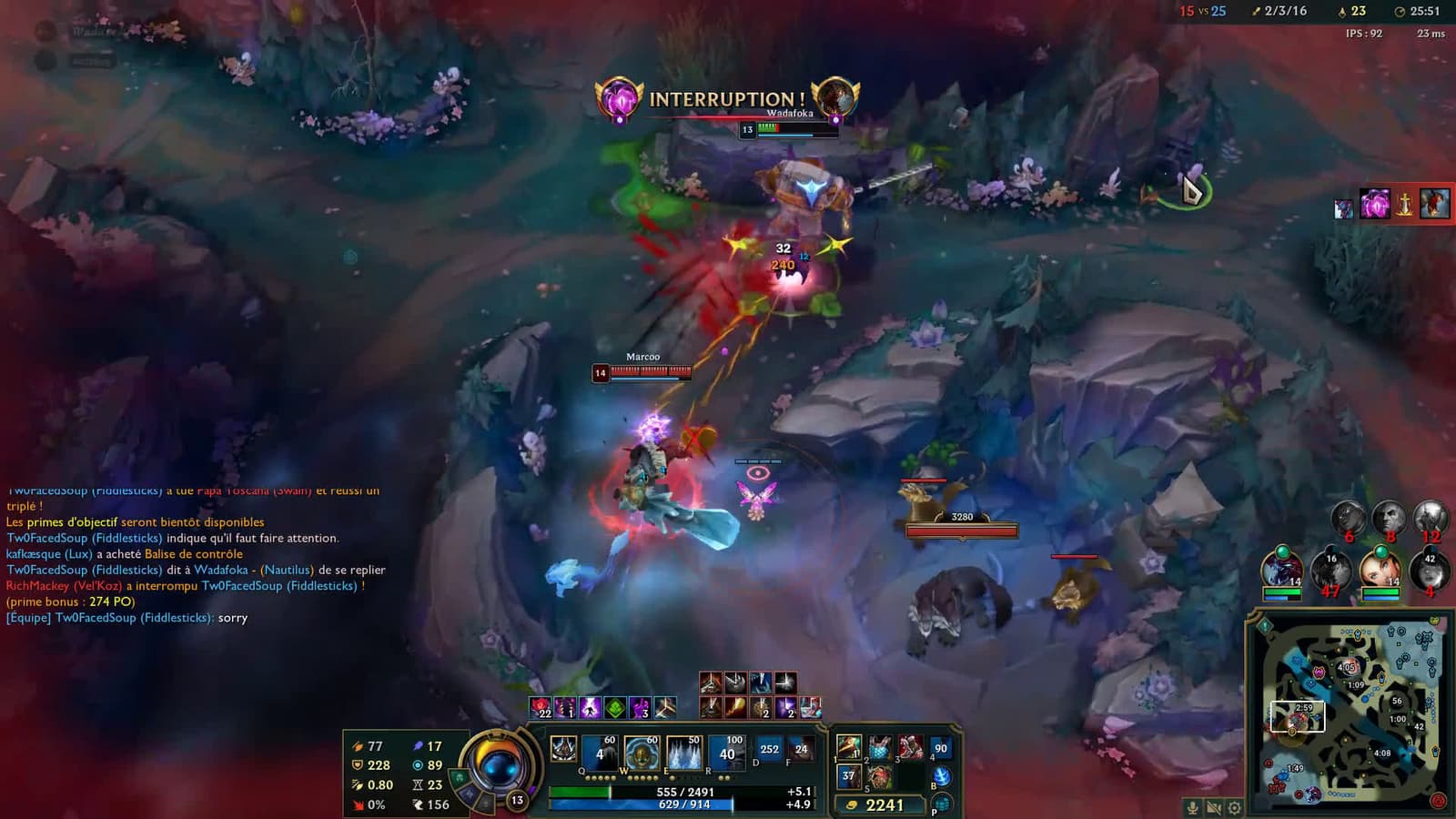 cover for Is Trundle angry or hungry? 🤔🍖 Decide for yourself! #Trundle #LoL #LeagueOfLegends #Gaming #Meme