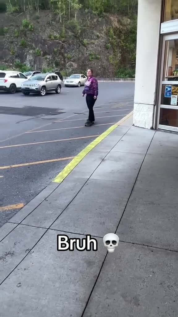 cover for 💀bruh#kids#funny