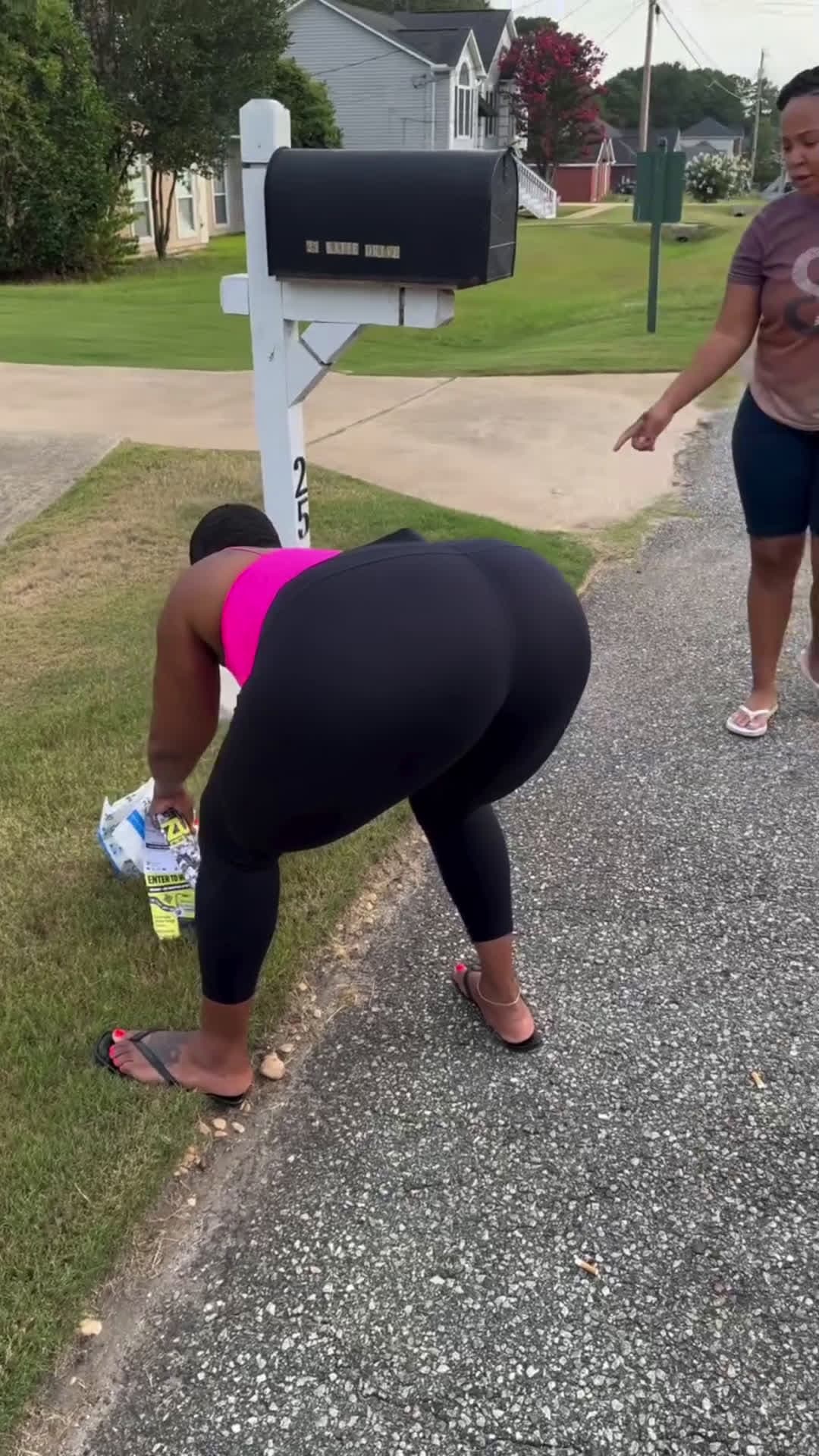 cover for first of all she don have no dog