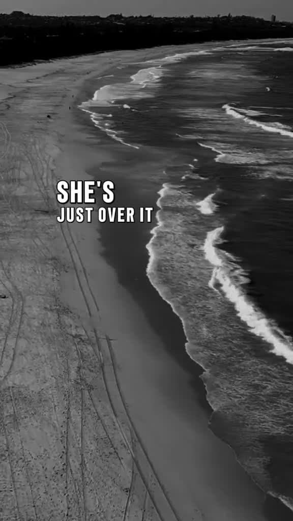 cover for womenmotivation womenempowerment motivationalquotes inspiration loveqoutes relationahip sh 11978 #american