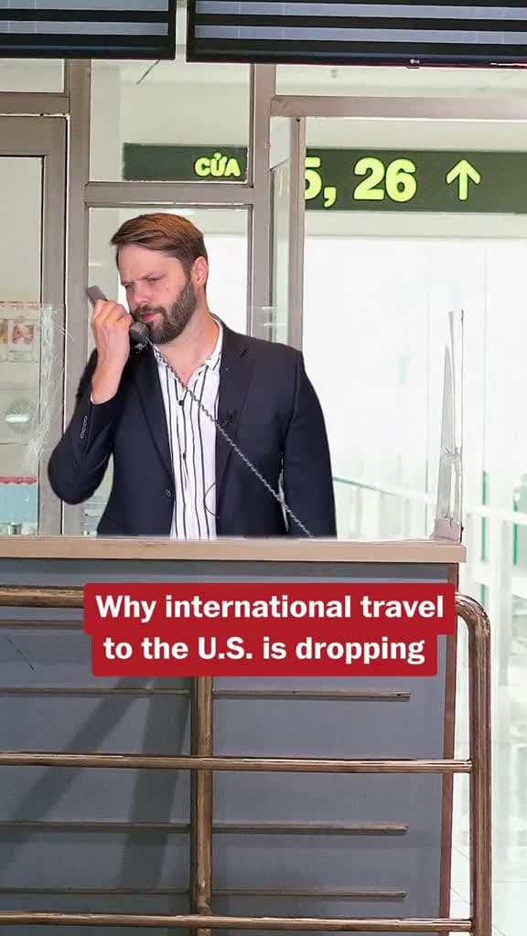 cover for Is Mexico Safe? Exploring Travel Concerns