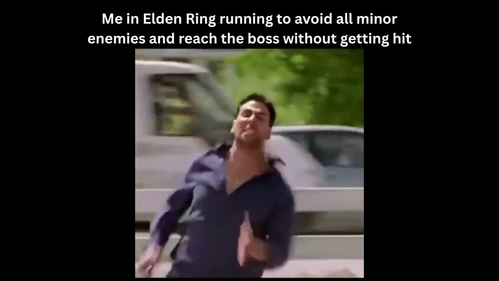 cover for Who else got wrecked by the Godskin Duo in that cave? 😂 #EldenRing #GamerStruggles #BossBattle