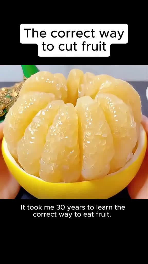 cover for life lifetips fyp foryou lifehacks viral 18734 #shortvideos