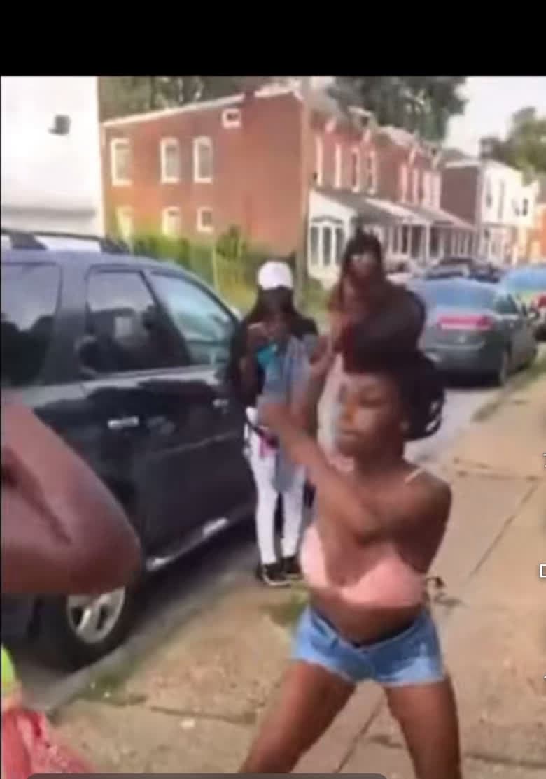 cover for Just spinning her around😂
