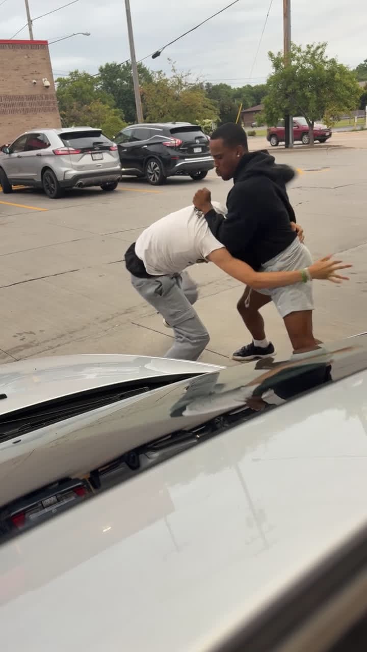 cover for My 🥷🏿 get activefightcam ghfight ght
