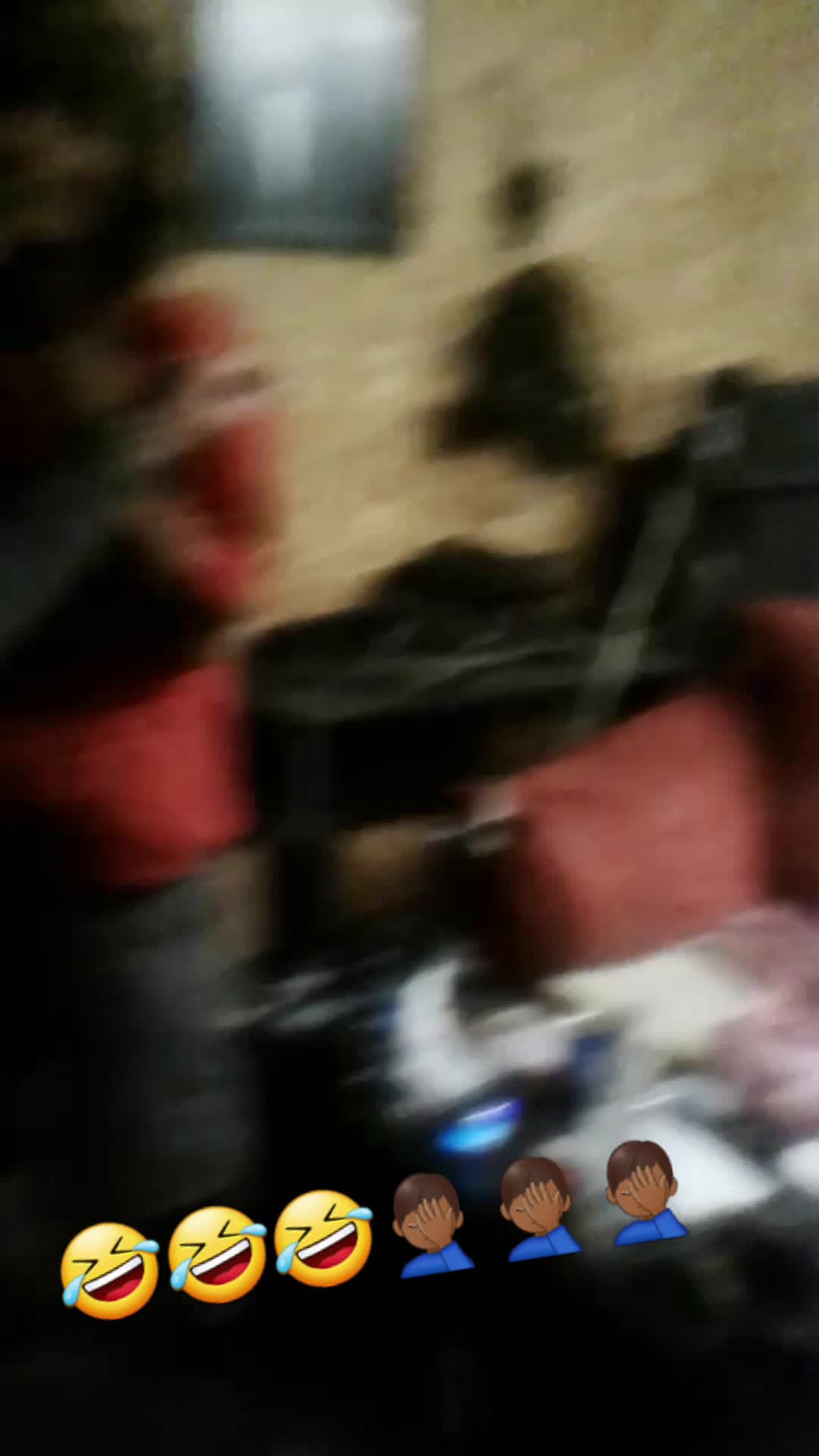cover for They Use To Get Drunk & Fight Every Night Lol!! My Ni**as....Mannnn We Use To Be So Lit In The Garage🤣😁.... #lol #throwback #brothers #lit #lmao #smh #fyp #gooddays #rip #homies #kickbacks #ctfu #imdead #theguys 