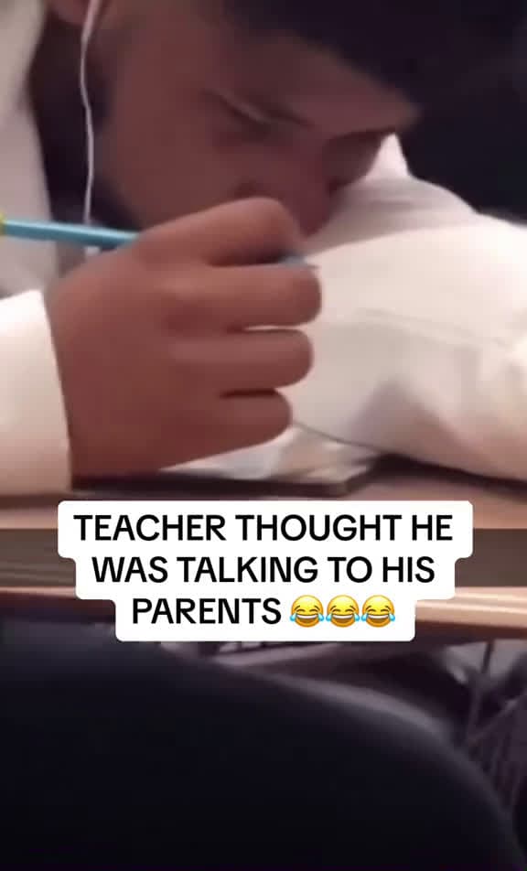 cover for bro finessed the teacher teacher student parents introuble detention school phone 59627 #shortvideos