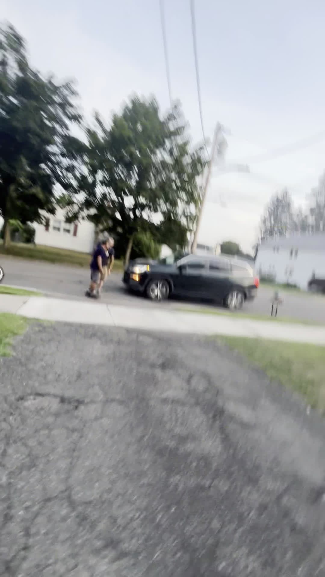 cover for My neighbor protects me as 11 year old and a random guy coming on our property trying to scratch my neighbor’s older son 60K mustang 5.0 #Asswooping #BTA #Allstatewreslingchampion #Fight