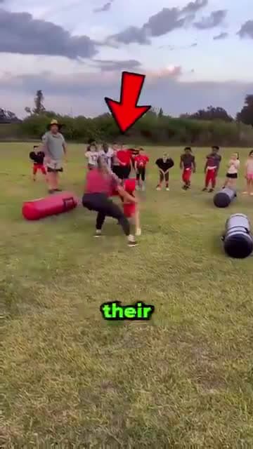 cover for kids are challenging there moms #trending#shorts#fyp#reel#foryou#trend#viral#spotlight#like#share#follow