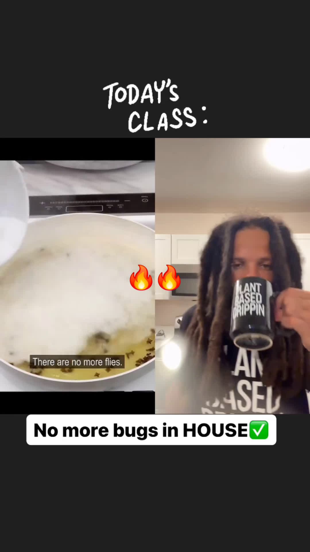cover for 🔥 #lifehacks #lifehack #fyp #diy #fup #contentcreator #contentcreation 