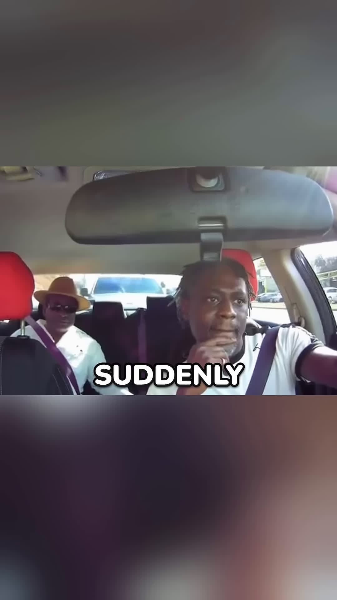 cover for Lying Officer Gets Exposed On Camera