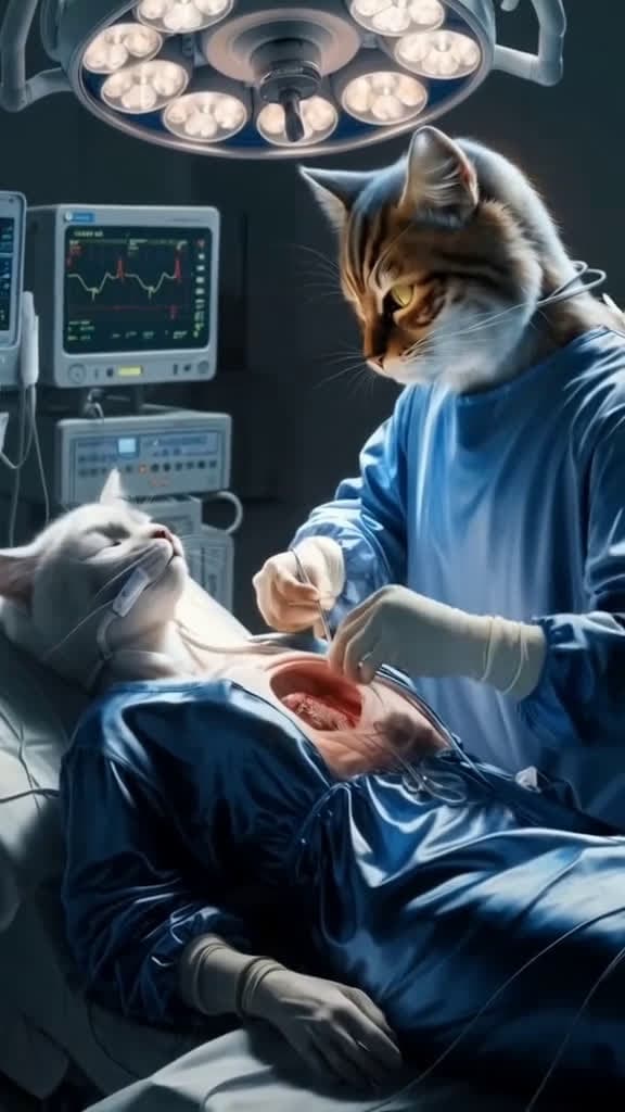 cover for Life With an Addict A Life Full of Struggles orangecat FunnyCatShorts catstories Catlovers 00734 #america