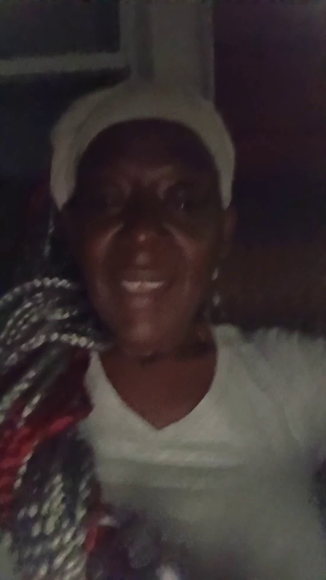 cover for Storytime: You see his glory, now know my story. #love #50over #genx #grace #encourage #fyp #alcoholicsaononymous #alcoholic #sinnersconfession  #narcoticsabuse #traumahealing  #Godplans  #deliverance  #peace 