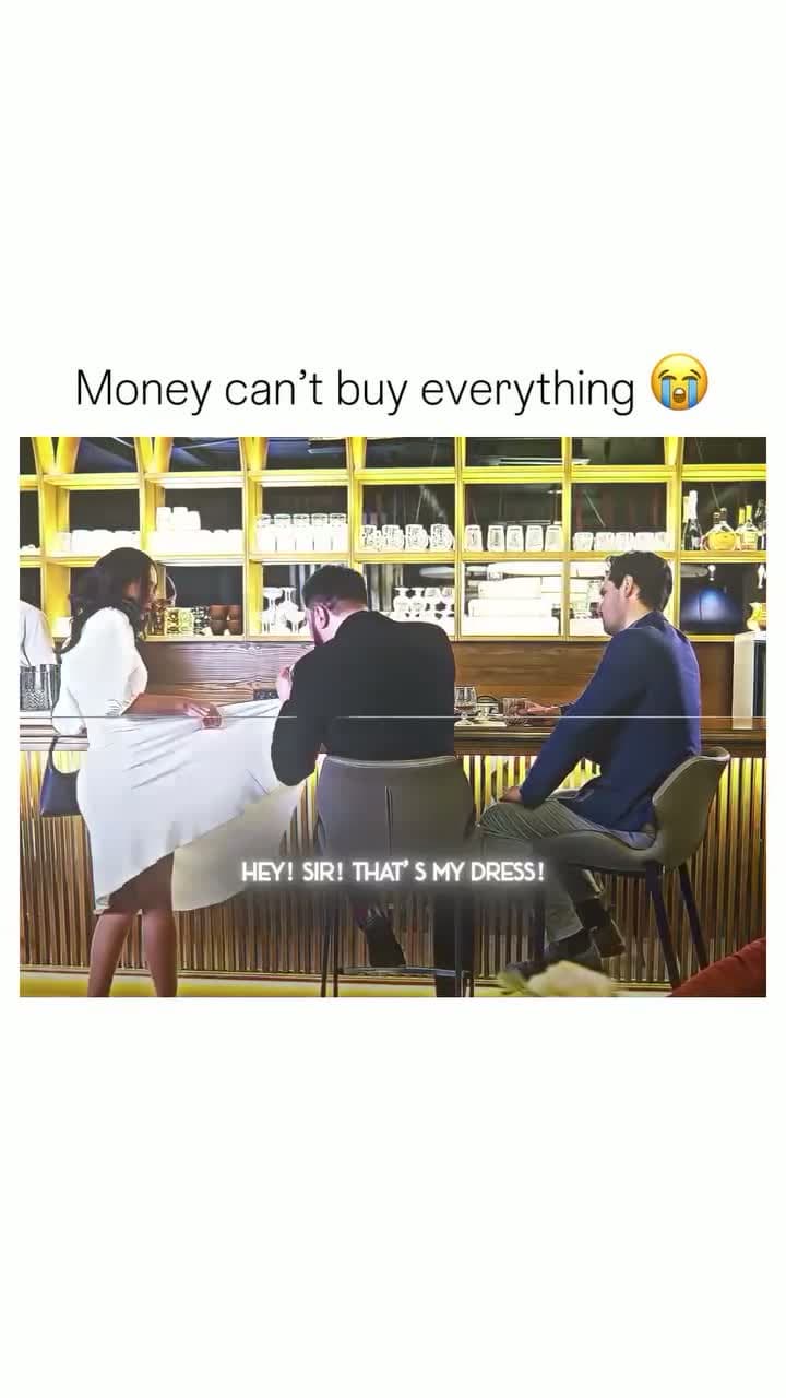 cover for He lost everything but got her