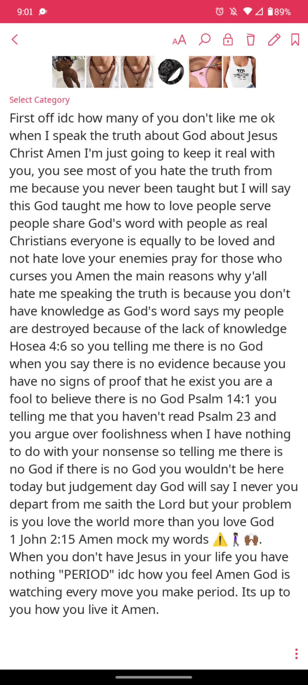 cover for this message is for someone that needs to hear from God Amen this is your confirmation 🙌🏾