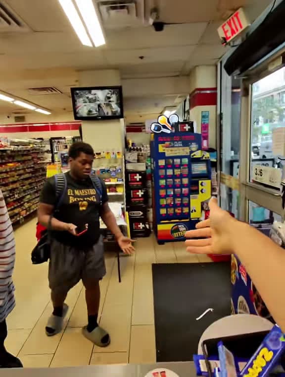 cover for Caught stealing Oreos in the act! 🍪 #crime #viral #drama