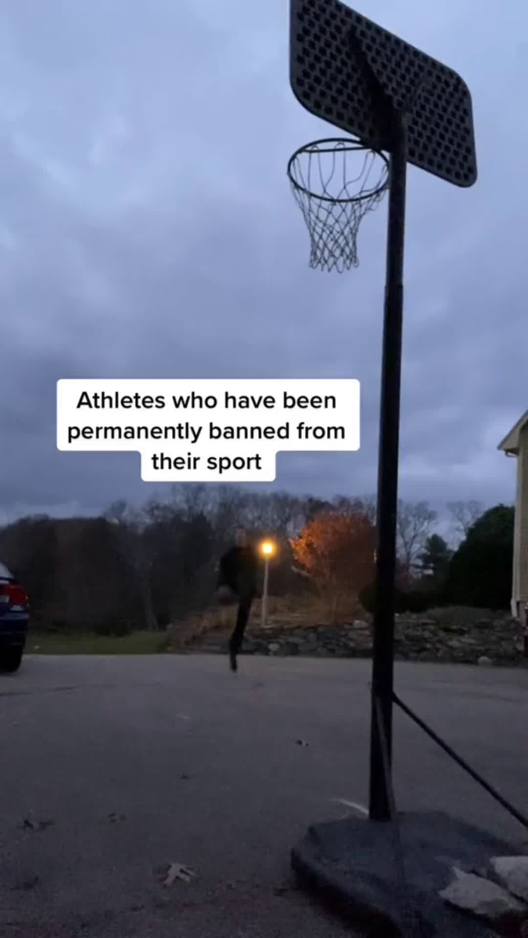 cover for athletes who were banned  #athletes  #banned  #nfl  #football  #sports  #fyp  #foryoupage  #lukepostssports  #scoopz  #scoopzreels 