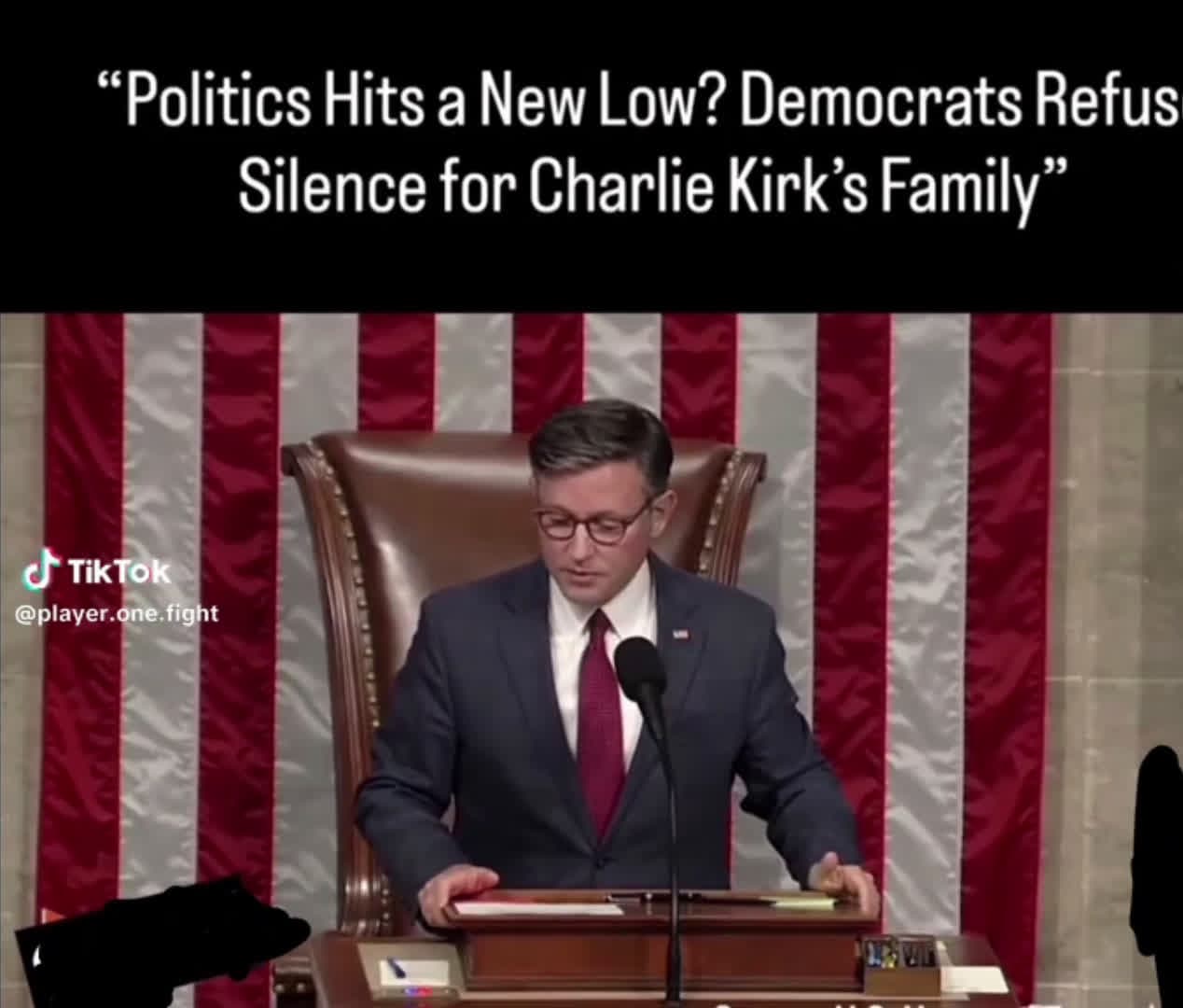 cover for EVIL  DEMOCRATS IN CONGRESS 