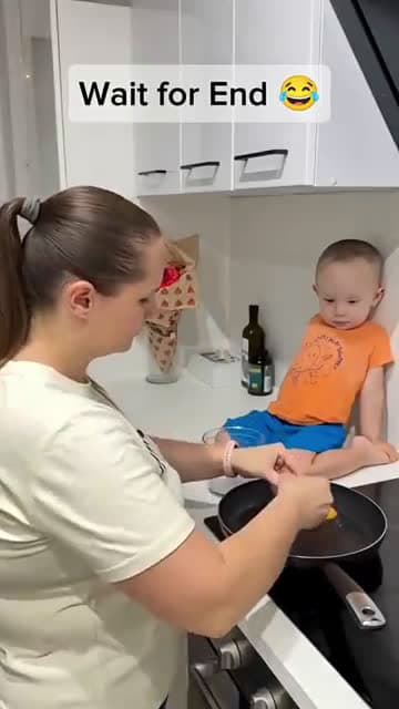 cover for funny #LifeHack#GlowUp#InspoDaily#NoFilterNeeded#ForYouPage#StoryTime#TrendingNow#GRWM#OOTD#ViralMoment#ThrowbackThursday#MotivationMonday#BehindTheScenes#RelatableContent#JustSaying#MakeItMakeSense#UnboxTherapy#HowTo#MomLife#Goal