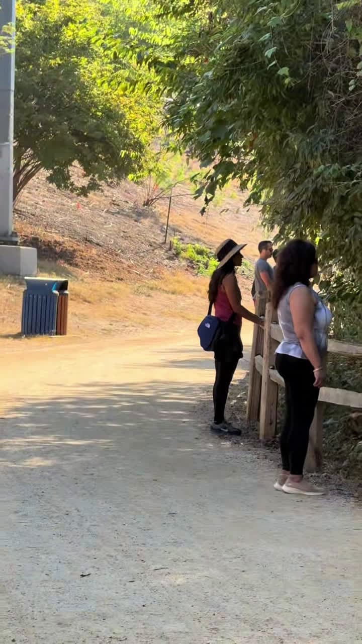 cover for Caught a real-life glitch in the Matrix?! 😱 #Glitch #Matrix #MindBlown
