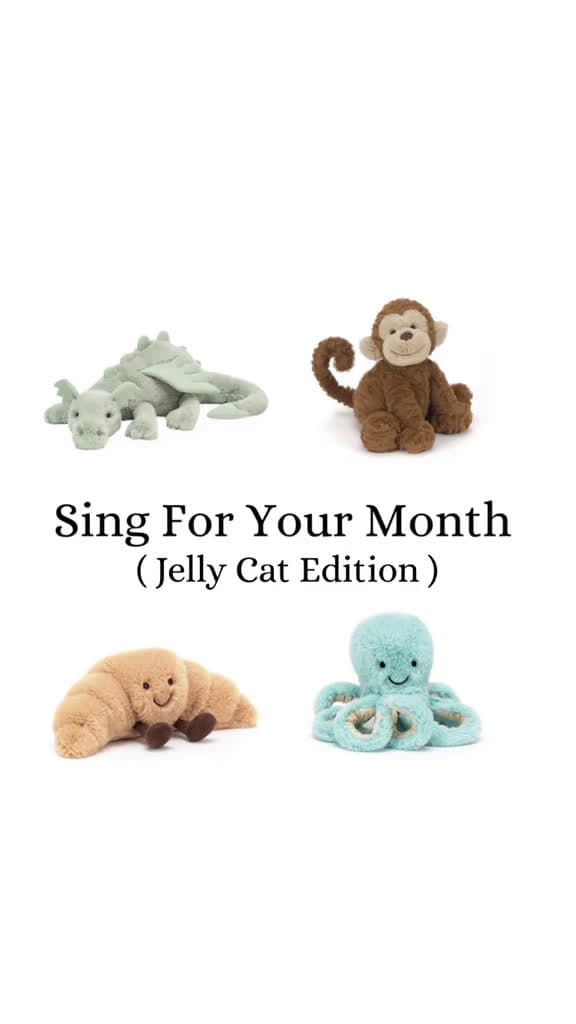 cover for Who loves jelly cats slideshow fyp fyp viral challange singalong singtok foryoupa 40759 #shortvideosscoopz