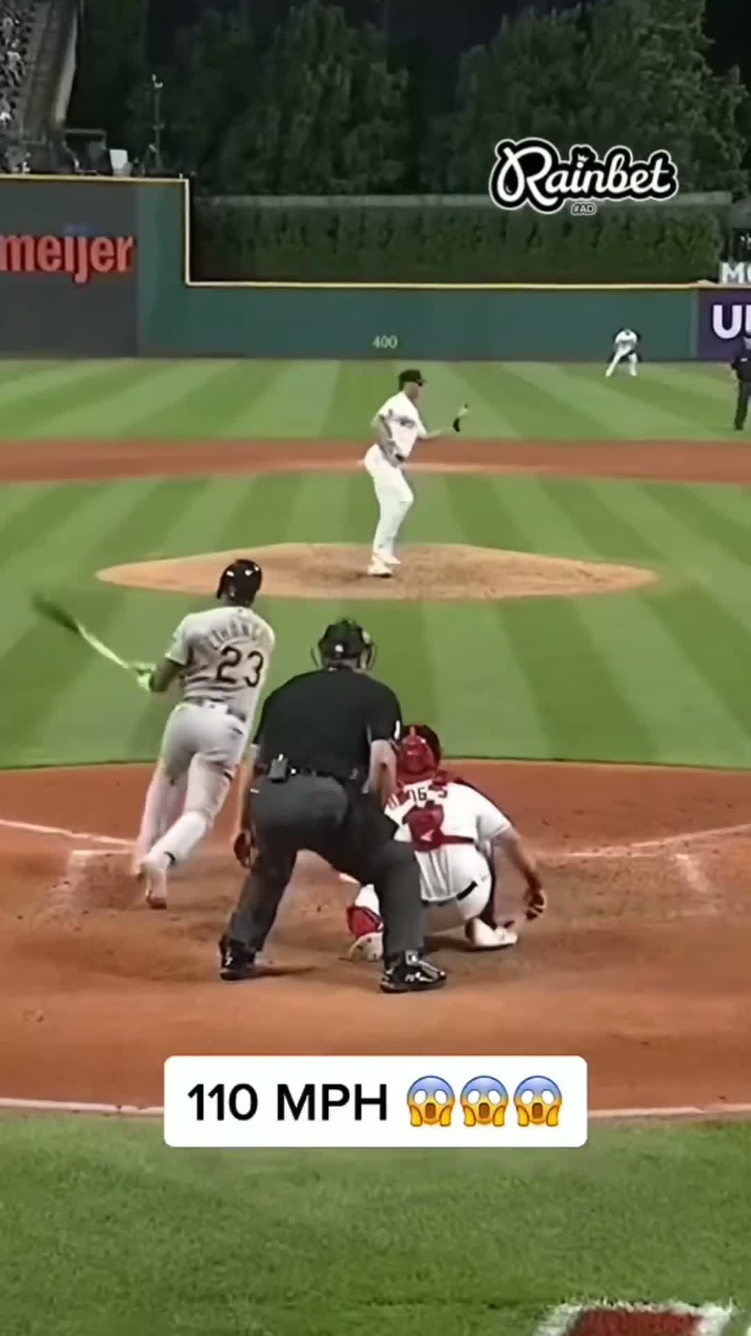 cover for baseball