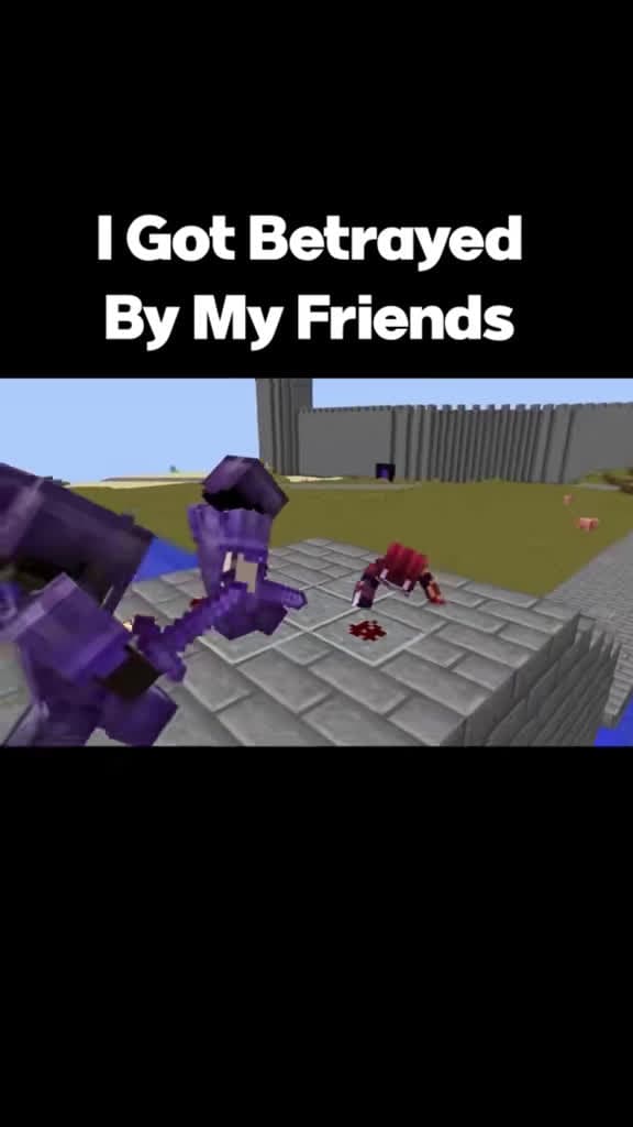 cover for When creepers ruin your masterpiece 💥 #Minecraft #Memes #Gaming